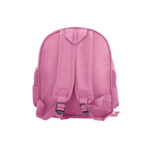 Zaino per bambini